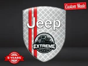 Jeep Loghi Veicoli Universali Resistenti Pregiati Esperti